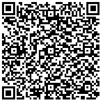 QR Code for bitcoin:bitcoin:bitcoin:bitcoin:bitcoin:bitcoin:bitcoin:bitcoin:bitcoin:bitcoin:bitcoin:bitcoin:bitcoin:bitcoin:bitcoin:litecoin:MJUDcyNPWXQnZtWAQPiU5o7DbBgmLQKupv