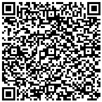 QR Code for bitcoin:bitcoin:bitcoin:bitcoin:bitcoin:bitcoin:bitcoin:bitcoin:bitcoin:bitcoin:bitcoin:bitcoin:bitcoin:bitcoin:bitcoin:litecoin:MJUXZAhBL5pub9iFGuDkTqf8P94GPNxHcn