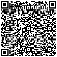 QR Code for bitcoin:bitcoin:bitcoin:bitcoin:bitcoin:bitcoin:bitcoin:bitcoin:bitcoin:bitcoin:bitcoin:bitcoin:bitcoin:bitcoin:bitcoin:litecoin:MJUjmAxSfk8fk6yiWM8Ypm5TbMFwPtsNgk