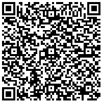 QR Code for bitcoin:bitcoin:bitcoin:bitcoin:bitcoin:bitcoin:bitcoin:bitcoin:bitcoin:bitcoin:bitcoin:bitcoin:bitcoin:bitcoin:bitcoin:litecoin:MJUmABhHi69wtE2FpxmybEwHkRGf6MTSBb