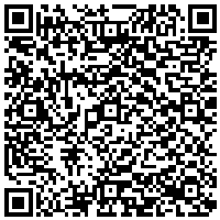 QR Code for bitcoin:bitcoin:bitcoin:bitcoin:bitcoin:bitcoin:bitcoin:bitcoin:bitcoin:bitcoin:bitcoin:bitcoin:bitcoin:bitcoin:bitcoin:litecoin:MJUpiMUnKqrf3StULgnDMMLcYLZQpXQ3Xu