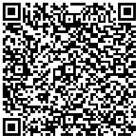QR Code for bitcoin:bitcoin:bitcoin:bitcoin:bitcoin:bitcoin:bitcoin:bitcoin:bitcoin:bitcoin:bitcoin:bitcoin:bitcoin:bitcoin:bitcoin:litecoin:MJUxyg5j7bs8ZBobmDMMoJAdd1v4czqWqi