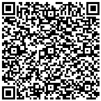 QR Code for bitcoin:bitcoin:bitcoin:bitcoin:bitcoin:bitcoin:bitcoin:bitcoin:bitcoin:bitcoin:bitcoin:bitcoin:bitcoin:bitcoin:bitcoin:litecoin:MJVLFmHS2vsrAcSqthpgpRGDxcGTWrh58P