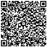 QR Code for bitcoin:bitcoin:bitcoin:bitcoin:bitcoin:bitcoin:bitcoin:bitcoin:bitcoin:bitcoin:bitcoin:bitcoin:bitcoin:bitcoin:bitcoin:litecoin:MJWbVEV93EqaF2TUABPRnVS9mLqHoM6eWM