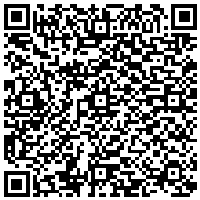 QR Code for bitcoin:bitcoin:bitcoin:bitcoin:bitcoin:bitcoin:bitcoin:bitcoin:bitcoin:bitcoin:bitcoin:bitcoin:bitcoin:bitcoin:bitcoin:litecoin:MJXfVCj5RBW56UT8VTjYsbUcfjaC7ZcN37