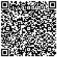 QR Code for bitcoin:bitcoin:bitcoin:bitcoin:bitcoin:bitcoin:bitcoin:bitcoin:bitcoin:bitcoin:bitcoin:bitcoin:bitcoin:bitcoin:bitcoin:litecoin:MJY5sVCNVYEWvmwLNd6oMHTdocozGvcauY