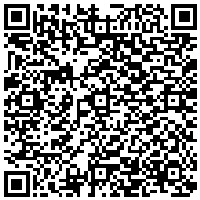 QR Code for bitcoin:bitcoin:bitcoin:bitcoin:bitcoin:bitcoin:bitcoin:bitcoin:bitcoin:bitcoin:bitcoin:bitcoin:bitcoin:bitcoin:bitcoin:litecoin:MJYBbpmPPAiUtePjVyoqASVUZ5CBFogEWb