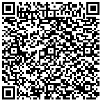 QR Code for bitcoin:bitcoin:bitcoin:bitcoin:bitcoin:bitcoin:bitcoin:bitcoin:bitcoin:bitcoin:bitcoin:bitcoin:bitcoin:bitcoin:bitcoin:litecoin:MJYPCo7NmVvLykQcKU9VCZfX3LXA9ouMwf