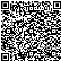 QR Code for bitcoin:bitcoin:bitcoin:bitcoin:bitcoin:bitcoin:bitcoin:bitcoin:bitcoin:bitcoin:bitcoin:bitcoin:bitcoin:bitcoin:bitcoin:litecoin:MJYkXAzMs4deChbAw31MfLfjatPDvwbgwz