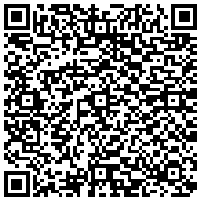 QR Code for bitcoin:bitcoin:bitcoin:bitcoin:bitcoin:bitcoin:bitcoin:bitcoin:bitcoin:bitcoin:bitcoin:bitcoin:bitcoin:bitcoin:bitcoin:litecoin:MJaVMX2R2ToVHUJbdsNrU6Et6yLS4d6yHd