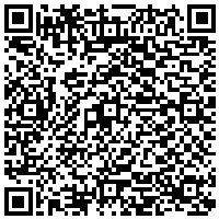 QR Code for bitcoin:bitcoin:bitcoin:bitcoin:bitcoin:bitcoin:bitcoin:bitcoin:bitcoin:bitcoin:bitcoin:bitcoin:bitcoin:bitcoin:bitcoin:litecoin:MJahKsYap86AtcTf8Pyjc3deyoBaM4X6VY