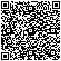 QR Code for bitcoin:bitcoin:bitcoin:bitcoin:bitcoin:bitcoin:bitcoin:bitcoin:bitcoin:bitcoin:bitcoin:bitcoin:bitcoin:bitcoin:bitcoin:litecoin:MJb4eNan7HEuM8ktftfjdRqxJdzBfMoDEC