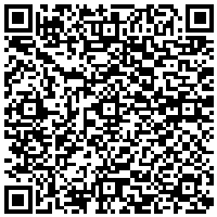 QR Code for bitcoin:bitcoin:bitcoin:bitcoin:bitcoin:bitcoin:bitcoin:bitcoin:bitcoin:bitcoin:bitcoin:bitcoin:bitcoin:bitcoin:bitcoin:litecoin:MJbCobjfiCEczMu9xvSbSWo25NbpVemBTx