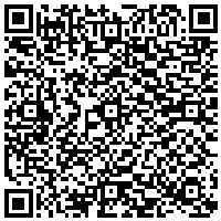 QR Code for bitcoin:bitcoin:bitcoin:bitcoin:bitcoin:bitcoin:bitcoin:bitcoin:bitcoin:bitcoin:bitcoin:bitcoin:bitcoin:bitcoin:bitcoin:litecoin:MJbD4c8VsUhcs8efLPDdUrasoYps2KzyLh