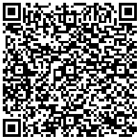 QR Code for bitcoin:bitcoin:bitcoin:bitcoin:bitcoin:bitcoin:bitcoin:bitcoin:bitcoin:bitcoin:bitcoin:bitcoin:bitcoin:bitcoin:bitcoin:litecoin:MJbsFFi3U9yCyFa2Vi2DcSkzwoVRwiPB4P