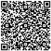 QR Code for bitcoin:bitcoin:bitcoin:bitcoin:bitcoin:bitcoin:bitcoin:bitcoin:bitcoin:bitcoin:bitcoin:bitcoin:bitcoin:bitcoin:bitcoin:litecoin:MJc4XmLfnDPSKBvWeHiEZUACrq5P7VoXDa