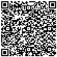 QR Code for bitcoin:bitcoin:bitcoin:bitcoin:bitcoin:bitcoin:bitcoin:bitcoin:bitcoin:bitcoin:bitcoin:bitcoin:bitcoin:bitcoin:bitcoin:litecoin:MJc8MHeeeTdeYR1czs8rgro68mKoGe1a7j