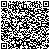 QR Code for bitcoin:bitcoin:bitcoin:bitcoin:bitcoin:bitcoin:bitcoin:bitcoin:bitcoin:bitcoin:bitcoin:bitcoin:bitcoin:bitcoin:bitcoin:litecoin:MJcLTCiDWdgFyKzPS5KyE7KDMyLPbAUsVL