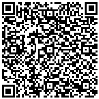 QR Code for bitcoin:bitcoin:bitcoin:bitcoin:bitcoin:bitcoin:bitcoin:bitcoin:bitcoin:bitcoin:bitcoin:bitcoin:bitcoin:bitcoin:bitcoin:litecoin:MJcX2GAE4kcoK4TdQ2bDsVzGWnTnLh4EFa