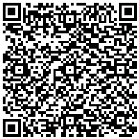 QR Code for bitcoin:bitcoin:bitcoin:bitcoin:bitcoin:bitcoin:bitcoin:bitcoin:bitcoin:bitcoin:bitcoin:bitcoin:bitcoin:bitcoin:bitcoin:litecoin:MJd1qPyFRRawJ18P3ZppT2ceeCfdchctze