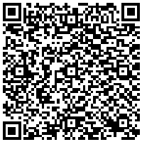 QR Code for bitcoin:bitcoin:bitcoin:bitcoin:bitcoin:bitcoin:bitcoin:bitcoin:bitcoin:bitcoin:bitcoin:bitcoin:bitcoin:bitcoin:bitcoin:litecoin:MJdcFiZPi6odqB3ixfHzFArgDKYkk72n26