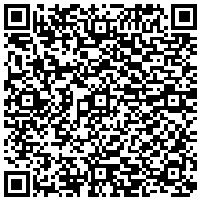 QR Code for bitcoin:bitcoin:bitcoin:bitcoin:bitcoin:bitcoin:bitcoin:bitcoin:bitcoin:bitcoin:bitcoin:bitcoin:bitcoin:bitcoin:bitcoin:litecoin:MJdhGAcBiZs95kVUb7UGJSi52ZcfJznudQ