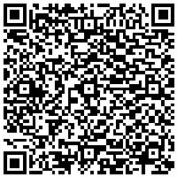 QR Code for bitcoin:bitcoin:bitcoin:bitcoin:bitcoin:bitcoin:bitcoin:bitcoin:bitcoin:bitcoin:bitcoin:bitcoin:bitcoin:bitcoin:bitcoin:litecoin:MJdo8JPLt1Jb3FS1bMZHousDXUdncKZfVR