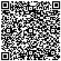 QR Code for bitcoin:bitcoin:bitcoin:bitcoin:bitcoin:bitcoin:bitcoin:bitcoin:bitcoin:bitcoin:bitcoin:bitcoin:bitcoin:bitcoin:bitcoin:litecoin:MJeZQReHiRLWenPBAtMfPD8A3dCXkf5PpF