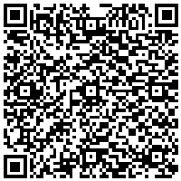 QR Code for bitcoin:bitcoin:bitcoin:bitcoin:bitcoin:bitcoin:bitcoin:bitcoin:bitcoin:bitcoin:bitcoin:bitcoin:bitcoin:bitcoin:bitcoin:litecoin:MJekD7ePyxawTWNBY8rS2tbSFhEBPh8Pf1