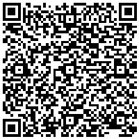 QR Code for bitcoin:bitcoin:bitcoin:bitcoin:bitcoin:bitcoin:bitcoin:bitcoin:bitcoin:bitcoin:bitcoin:bitcoin:bitcoin:bitcoin:bitcoin:litecoin:MJfNN4Z95rAdnWPeBi27jp5GW9xWDuAG6K