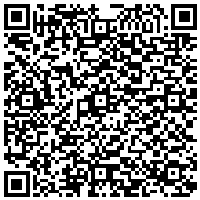 QR Code for bitcoin:bitcoin:bitcoin:bitcoin:bitcoin:bitcoin:bitcoin:bitcoin:bitcoin:bitcoin:bitcoin:bitcoin:bitcoin:bitcoin:bitcoin:litecoin:MJftmqEYQV42Q2AFXR6wsynbBwuoLUCSsS