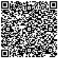 QR Code for bitcoin:bitcoin:bitcoin:bitcoin:bitcoin:bitcoin:bitcoin:bitcoin:bitcoin:bitcoin:bitcoin:bitcoin:bitcoin:bitcoin:bitcoin:litecoin:MJg4cciEjoDLDKiPyhELap1MWPCctjAuXb