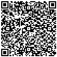 QR Code for bitcoin:bitcoin:bitcoin:bitcoin:bitcoin:bitcoin:bitcoin:bitcoin:bitcoin:bitcoin:bitcoin:bitcoin:bitcoin:bitcoin:bitcoin:litecoin:MJgEdEW1d9eU2T2JbDDcQuHowbyKE8Ub4T