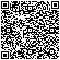 QR Code for bitcoin:bitcoin:bitcoin:bitcoin:bitcoin:bitcoin:bitcoin:bitcoin:bitcoin:bitcoin:bitcoin:bitcoin:bitcoin:bitcoin:bitcoin:litecoin:MJga64wqSpuGuRVsBKMFVZWDPVP3GSz2AB