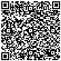 QR Code for bitcoin:bitcoin:bitcoin:bitcoin:bitcoin:bitcoin:bitcoin:bitcoin:bitcoin:bitcoin:bitcoin:bitcoin:bitcoin:bitcoin:bitcoin:litecoin:MJgwAB6PsVLuvXSpCBSnY78Fo5VTfx7H7D
