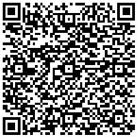 QR Code for bitcoin:bitcoin:bitcoin:bitcoin:bitcoin:bitcoin:bitcoin:bitcoin:bitcoin:bitcoin:bitcoin:bitcoin:bitcoin:bitcoin:bitcoin:litecoin:MJhuKceNFkcchjTcS9BPCyfTUwfmVbAs6T