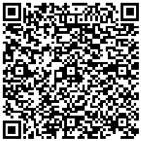 QR Code for bitcoin:bitcoin:bitcoin:bitcoin:bitcoin:bitcoin:bitcoin:bitcoin:bitcoin:bitcoin:bitcoin:bitcoin:bitcoin:bitcoin:bitcoin:litecoin:MJiMVggfcG5rnrNRYfcVDPZvqYMuWFNcSS