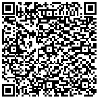 QR Code for bitcoin:bitcoin:bitcoin:bitcoin:bitcoin:bitcoin:bitcoin:bitcoin:bitcoin:bitcoin:bitcoin:bitcoin:bitcoin:bitcoin:bitcoin:litecoin:MJimGQG467gjcbaC8PmwSSabbQccn1etjB