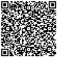 QR Code for bitcoin:bitcoin:bitcoin:bitcoin:bitcoin:bitcoin:bitcoin:bitcoin:bitcoin:bitcoin:bitcoin:bitcoin:bitcoin:bitcoin:bitcoin:litecoin:MJjBPb3NRYYZ1FuUwZJNCaomwneU4cCmHo