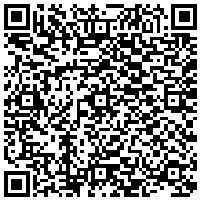 QR Code for bitcoin:bitcoin:bitcoin:bitcoin:bitcoin:bitcoin:bitcoin:bitcoin:bitcoin:bitcoin:bitcoin:bitcoin:bitcoin:bitcoin:bitcoin:litecoin:MJjsTgDqprFvgDhJnu8o7PBAN8dyDmaoLU
