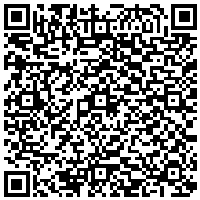 QR Code for bitcoin:bitcoin:bitcoin:bitcoin:bitcoin:bitcoin:bitcoin:bitcoin:bitcoin:bitcoin:bitcoin:bitcoin:bitcoin:bitcoin:bitcoin:litecoin:MJkEBqsYLxtFsLiKFEmcDEJjCKnRs9Pybk