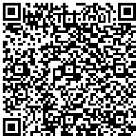 QR Code for bitcoin:bitcoin:bitcoin:bitcoin:bitcoin:bitcoin:bitcoin:bitcoin:bitcoin:bitcoin:bitcoin:bitcoin:bitcoin:bitcoin:bitcoin:litecoin:MJkYZUmRGUpBiSb6HBSkVFbbCuDL5nv1Df