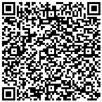 QR Code for bitcoin:bitcoin:bitcoin:bitcoin:bitcoin:bitcoin:bitcoin:bitcoin:bitcoin:bitcoin:bitcoin:bitcoin:bitcoin:bitcoin:bitcoin:litecoin:MJmSknJRYPdQpXG2GXGF2bMYgr5VsJjdWF