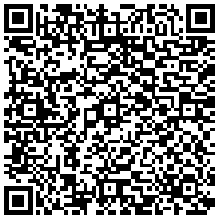 QR Code for bitcoin:bitcoin:bitcoin:bitcoin:bitcoin:bitcoin:bitcoin:bitcoin:bitcoin:bitcoin:bitcoin:bitcoin:bitcoin:bitcoin:bitcoin:litecoin:MJmSmunRvmtRW3WJs5hFXWKED5LFvGTRmx