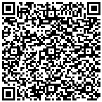 QR Code for bitcoin:bitcoin:bitcoin:bitcoin:bitcoin:bitcoin:bitcoin:bitcoin:bitcoin:bitcoin:bitcoin:bitcoin:bitcoin:bitcoin:bitcoin:litecoin:MJmtNphK1pWDFRhm3ecMYcGYtyeTSfru23