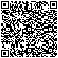 QR Code for bitcoin:bitcoin:bitcoin:bitcoin:bitcoin:bitcoin:bitcoin:bitcoin:bitcoin:bitcoin:bitcoin:bitcoin:bitcoin:bitcoin:bitcoin:litecoin:MJnYtSnwu8PLEDZZimxtdT73ejRPVsr3Fe