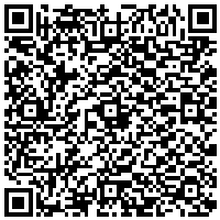 QR Code for bitcoin:bitcoin:bitcoin:bitcoin:bitcoin:bitcoin:bitcoin:bitcoin:bitcoin:bitcoin:bitcoin:bitcoin:bitcoin:bitcoin:bitcoin:litecoin:MJnuSPoS1sD1ayZXSWfmXZDHbVccKFksxJ