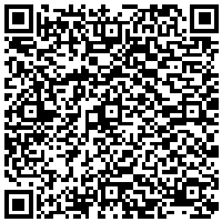 QR Code for bitcoin:bitcoin:bitcoin:bitcoin:bitcoin:bitcoin:bitcoin:bitcoin:bitcoin:bitcoin:bitcoin:bitcoin:bitcoin:bitcoin:bitcoin:litecoin:MJp2cRCUPr5ymxJDKc2veB7VZPFEjtuPy6