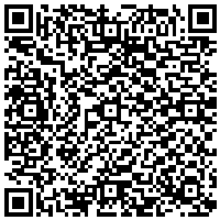 QR Code for bitcoin:bitcoin:bitcoin:bitcoin:bitcoin:bitcoin:bitcoin:bitcoin:bitcoin:bitcoin:bitcoin:bitcoin:bitcoin:bitcoin:bitcoin:litecoin:MJpZGtSXcyePDgmEQuNDdxapoozHY6MBMi