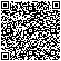 QR Code for bitcoin:bitcoin:bitcoin:bitcoin:bitcoin:bitcoin:bitcoin:bitcoin:bitcoin:bitcoin:bitcoin:bitcoin:bitcoin:bitcoin:bitcoin:litecoin:MJpbEmNztK9Ado7CmR4pd9bPVN5qtwkKwm